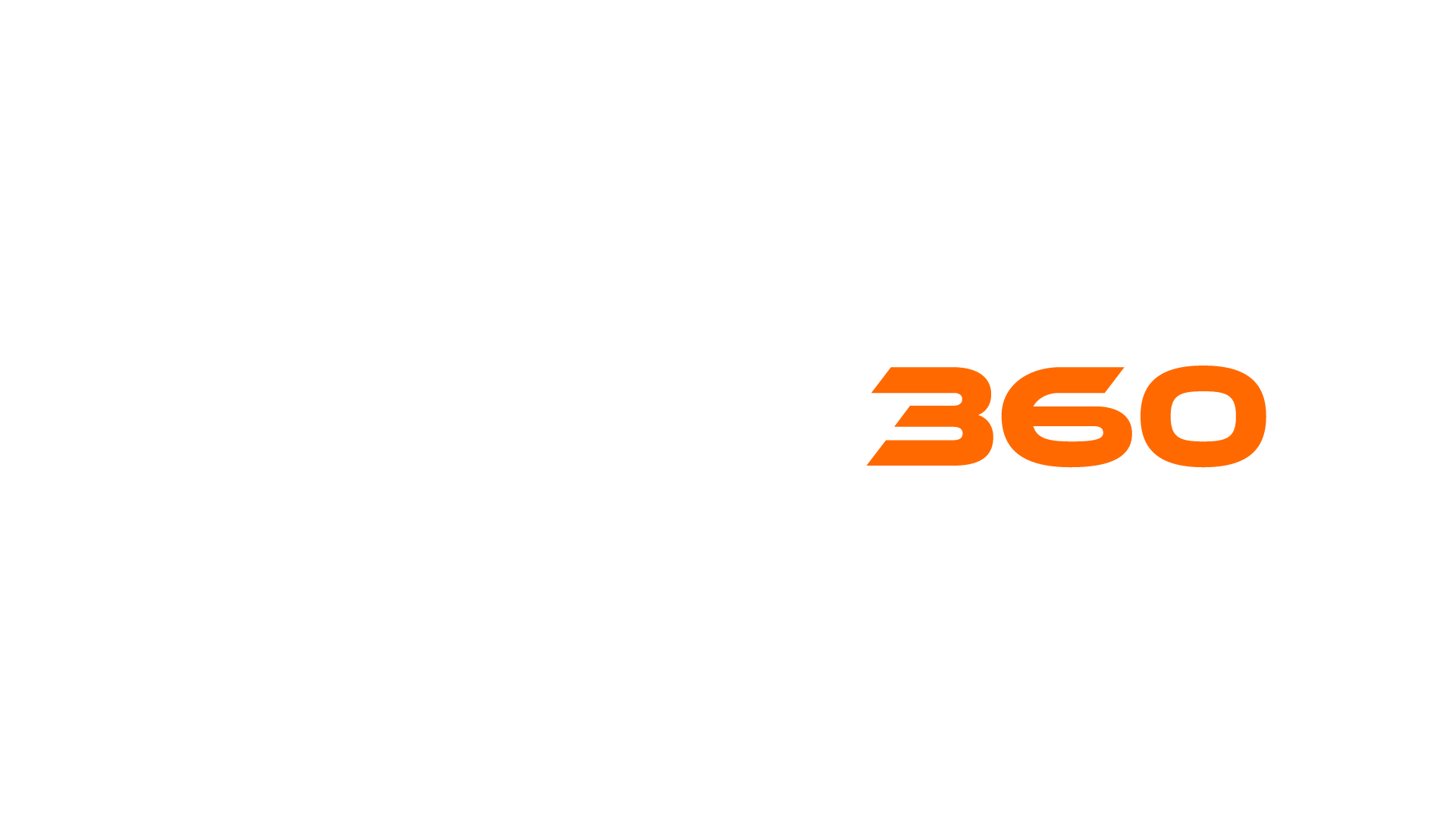 Zirve360